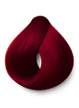 Hair Dye Shampoo - Red