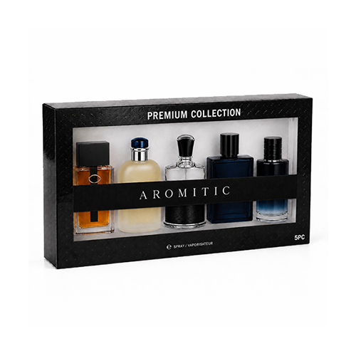 Premium Collection Set For Men
