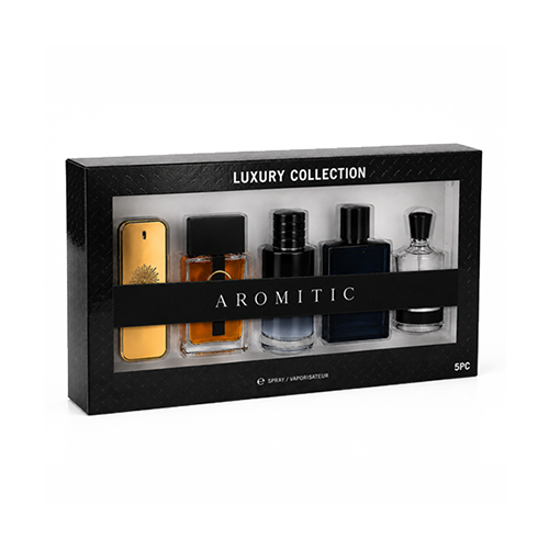 Luxury Collection Set For Men